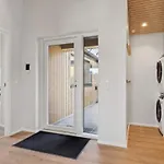 Ferienhaus 5 Star In Henne *